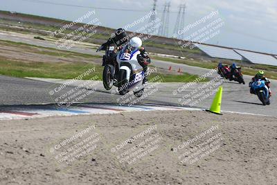 media/Mar-23-2025-TrackDaz (Sun) [[88a7749186]]/A Group/12pm (Wheelie Bump)/